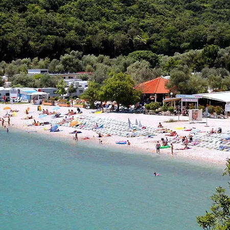 House With A Parking Space Sveti Martin, Istria - Sredisnja Istra - 7415 Σπίτι διακοπών *