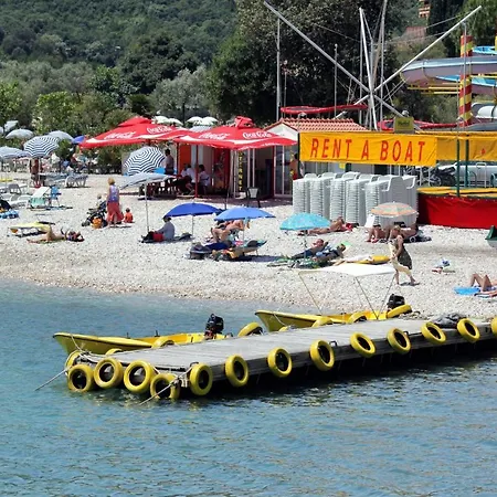 House With A Parking Space Sveti Martin, Istria - Sredisnja Istra - 7415 Σπίτι διακοπών Ruzici (Sveta Nedelja)