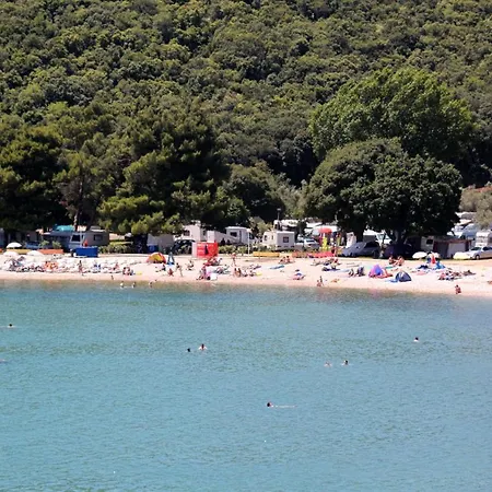 Σπίτι διακοπών House With A Parking Space Sveti Martin, Istria - Sredisnja Istra - 7415