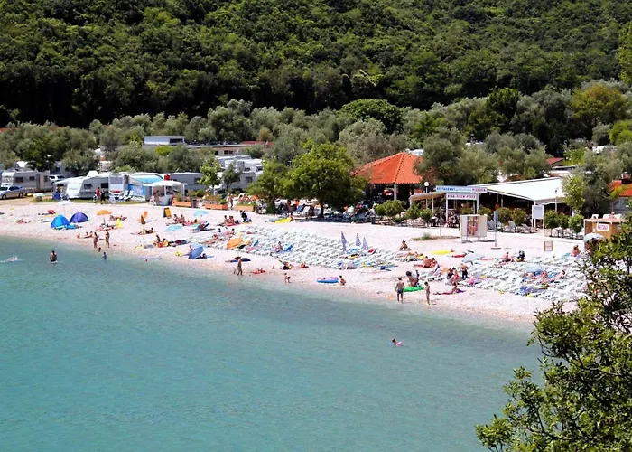 House With A Parking Space Sveti Martin, Istria - Sredisnja Istra - 7415 Σπίτι διακοπών *