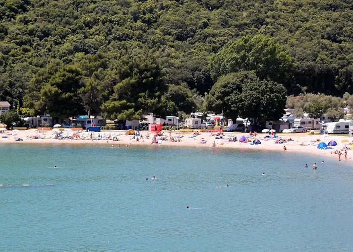 Σπίτι διακοπών House With A Parking Space Sveti Martin, Istria - Sredisnja Istra - 7415