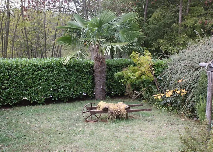 Σπίτι διακοπών House With A Parking Space Sveti Martin, Istria - Sredisnja Istra - 7415 Ruzici (Sveta Nedelja)