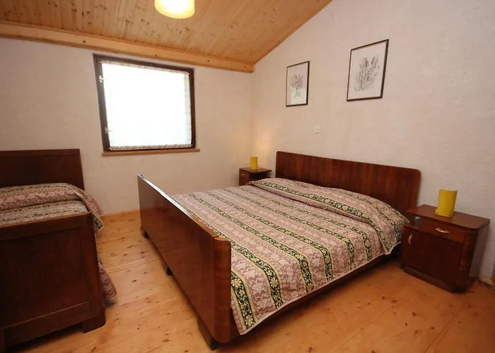 House With A Parking Space Sveti Martin, Istria - Sredisnja Istra - 7415 Σπίτι διακοπών Ruzici (Sveta Nedelja)