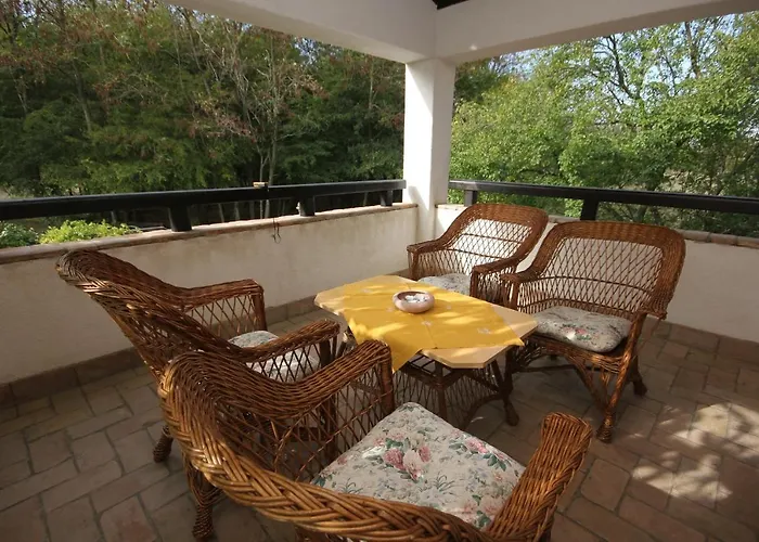 House With A Parking Space Sveti Martin, Istria - Sredisnja Istra - 7415 Ruzici (Sveta Nedelja)